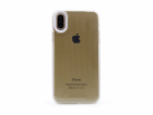 Devia Yonger Series Case iPhone XS Max (6.5) white