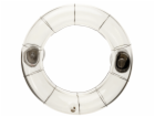 Elinchrom bleskova trubice BX Ri, Ranger Q  A