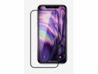 Devia Van Entire View Anti-glare Tempered Glass iPhone 11...