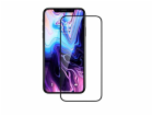 Devia Van Entire View Anti-glare Tempered Glass iPhone 11...