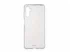 Krusell SoftCover Samsung Galaxy A13 Transparent (62505)