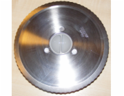 Domo Náhradní nůž kráječe DOMO MS171