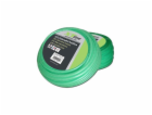 Zahradní hadice XTline PVC  1/2" 15 m