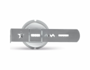 SENCOR STX 022 tvořítko na cukroví STM37xSENCOR