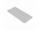 Sbox NANO HYBRID GLASS 9H / HUAWEI P-SMART/2021