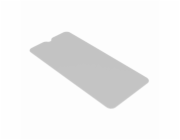 Sbox NANO HYBRID GLASS 9H / MOTOROLA MOTO G60