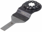 Wolfcraft řezací pil. plátek EXPERT, hl. řezu 42 mm, š. 1...