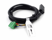 Kabel Epever CC-USB-RS485-150U komunikační pro XTRA, AN, LS