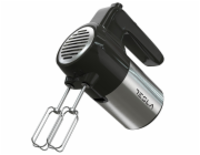 Mixér Tesla, MX301BX, ruční, 5 rychlostí, Turbo funkce, 300 W