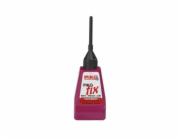 Piko lepidlo Fix Professional 30 g - 55701