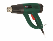Asist AE6H200DN-2