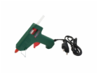 Asist AE6L15DN-1