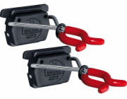 BRUNS SB2.0A Univerzální sada držáků na nářadí