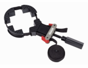 Kreator KRT552301 - Pásová svorka 4m