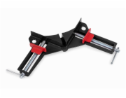 Kreator KRT552305 - Úhlová svorka