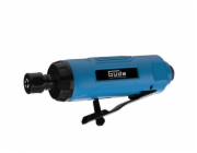 Güde 40124 Stopková bruska 22.000