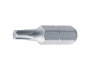 Tona Expert E117771 Bit 25mm T6, 3 ks