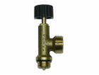 Odtlačný ventil pro 2 kg PB lahev 4010023210