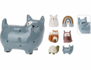 Pokladnička dětská