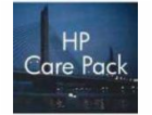 Dodatečné záruky – notebooky HP Care Pack 3 roky s transp...