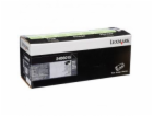 Lexmark 24B6015  originální/Lexmark orig