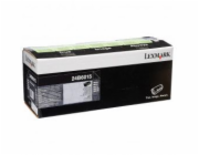 Lexmark 24B6015  originální/Lexmark orig