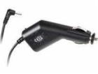 Kruger&amp;Matz nabíječka Autoadaptér pro tablety KM0006