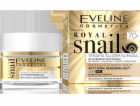 Eveline Royal Snail 70+ Concentrated Aktivně regenerační ...