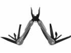 Vícenářadí Spokey Carbon SX, 96 mm