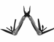 Vícenářadí Spokey Carbon SX, 96 mm
