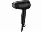 Vysoušeč vlasů Philips BHC010/00