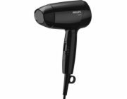 Vysoušeč vlasů Philips BHC010/00