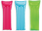 Intex 59703 Econo