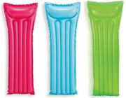 Intex 59703 Econo