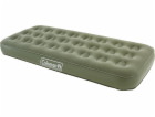Coleman Maxi Comfort Bed Single 2000039166, kempingová vz...