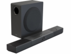 Creative SXFI nosič, soundbar