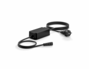 Hue Napájecí jednotka 8719514413979 40W