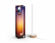 Stolní lampa Philips Gradient Signe, LED světlo