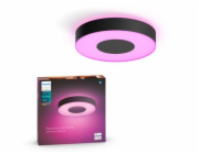 Stropní svítidlo Philips Hue White & Color Ambiance Xamento, světlo LED