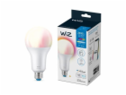 WiZ Colors LED žárovka 18,5W A80 E27