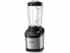 Philips 7000 series HR3760/00 mixér Stojací mixér 1500 W ...
