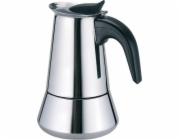 Maestro MR1660-200 Konvička na kávu 