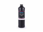 Apex Liquid ECO 1000ml čirá chladicí kapalina