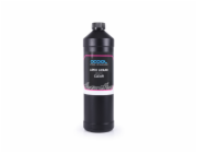 Apex Liquid ECO 1000ml čirá chladicí kapalina