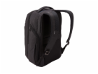Batoh Thule C2BP116K 15,6  batoh 30L černý