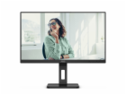 AOC MT IPS LCD WLED 23,8" 24P3CV - IPS panel, 1920x1080, ...