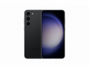 Samsung Galaxy S23+ (S916B), 8/256 GB, 5G, EU, černá