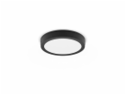 Philips Magneos 8719514328693 LED 12W č