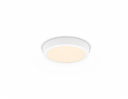 Philips Magneos 8719514328679 LED 12W b