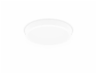 Philips Magneos 8719514328754 LED 20W bí